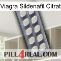 Viagra Sildenafil Citrate 08